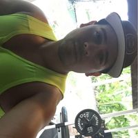 Kevin Lopez的照片