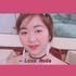 Hiền Like的照片