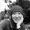 tess yu's Photo