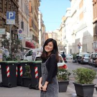 TRAN Hong Ngan的照片