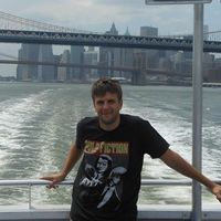 Ezequiel Buda的照片