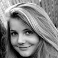 Hermine du Penhoat的照片