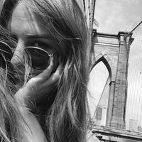 Antonella Berretta的照片