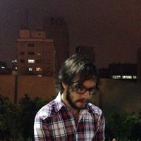 Bruno Scalet的照片