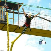 Fotos von Jeison Cordoba 