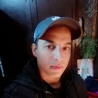 Fotos de Fahad Malik