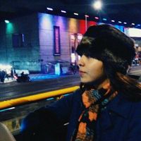 Фотографии пользователя Laura Barro