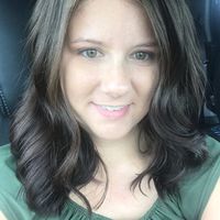 Фотографии пользователя Amanda Coker