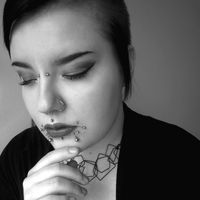 Anni Hämäläinen的照片