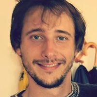 Johann Thelen的照片