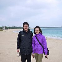 Miyuki aoki的照片