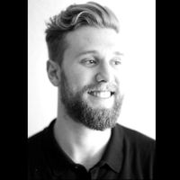 Fotos von Fabian Grasse