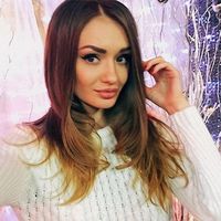 Fotos de Екатерина Теренина