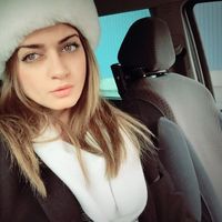 Tauany Vicco的照片