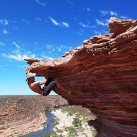 Fotos de Martin Lehmann