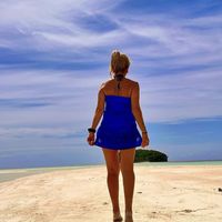 Semra Uldes的照片