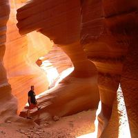 Marcus Schaefer的照片