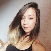 Samantha Lima's Photo