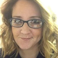 Keeley Glonek的照片