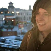 Aiyanna Wade's Photo