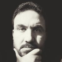 Fotos von Ahmad Abuzied