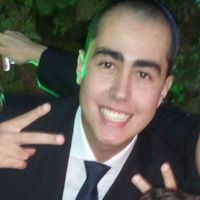 Fotos de Yuri Senden