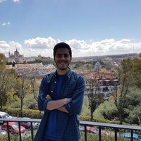 Carlos Alberto Peña的照片