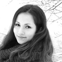 Photos de Katha Müller