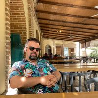 Jalal Soleimani的照片