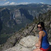 Fotos von Lesley Anderson