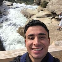 Le foto di Daniel Babanezhad