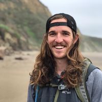 spencer summers的照片