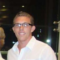 Corey Ellsesser's Photo