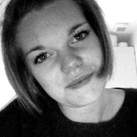 Photos de Christine Pedersen