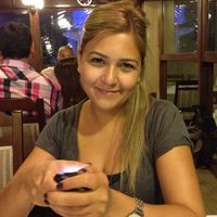 Photos de Seval Arslan