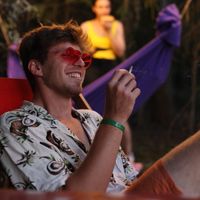 Alexey Vitvitskii's Photo