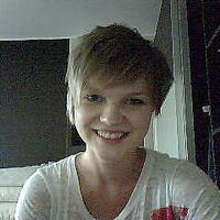 Anna Gumowska's Photo