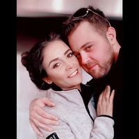 Zdjęcia użytkownika Asena Yasar