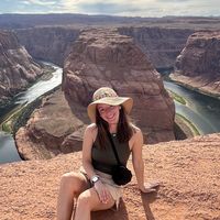 Dóra Gerő的照片