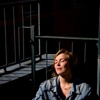 Paula Boslau's Photo