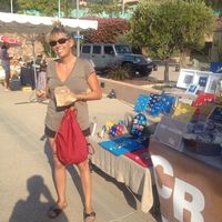 Fotos de laetitia vasse