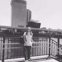 Trpti McGettigan的照片