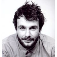 Fabien Rizzoli的照片