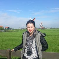 mylene sconard's Photo