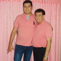 Yamil Benitez Maidana's Photo