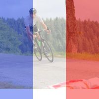 Baptiste Truffot的照片