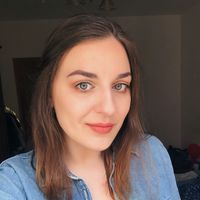 Photos de Maria Zuzanna