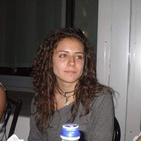 Federica Botticini's Photo