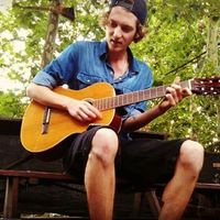 Zdjęcia użytkownika Guilherme Charello