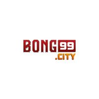 BONG99 CITY's Photo